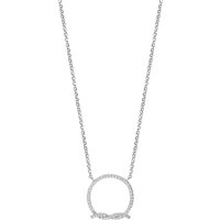 Collana Morellato Donna Ciondolo in Argento SAHA02